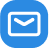 File icon